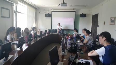BBIN游戏第四次团干部专题学习顺利开展-BBIN游戏-2016.05.26-照片21